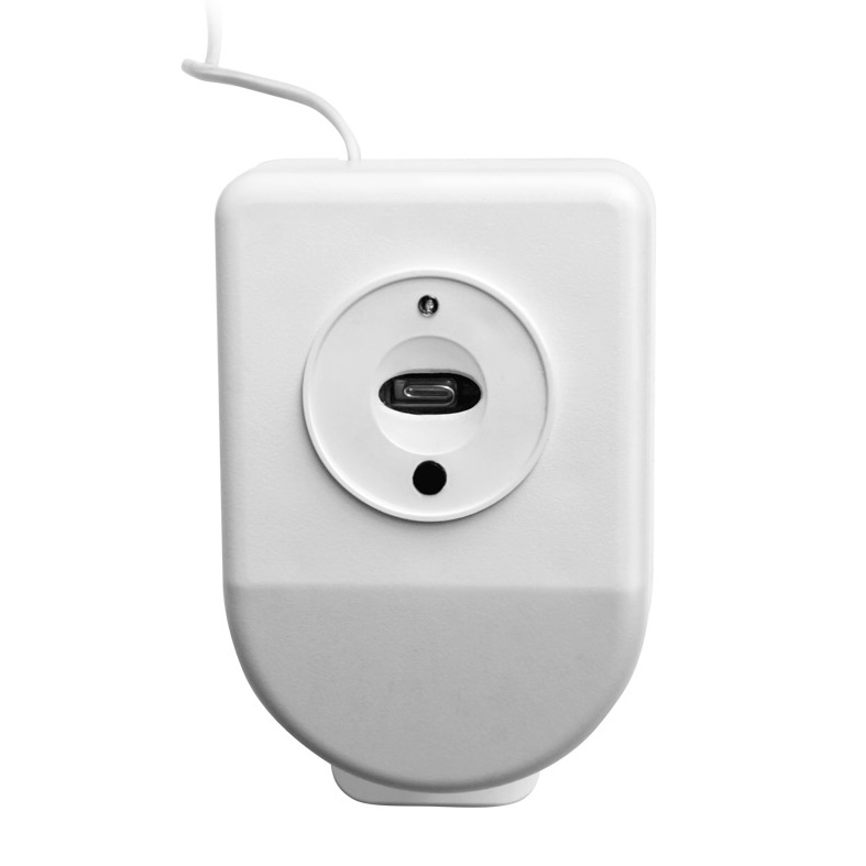 Спектрон-601 извещатель пламени