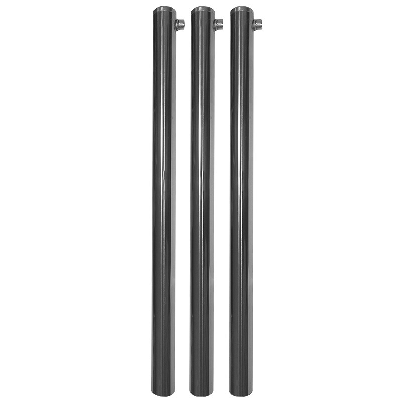 Стандарт комплект планок 3V