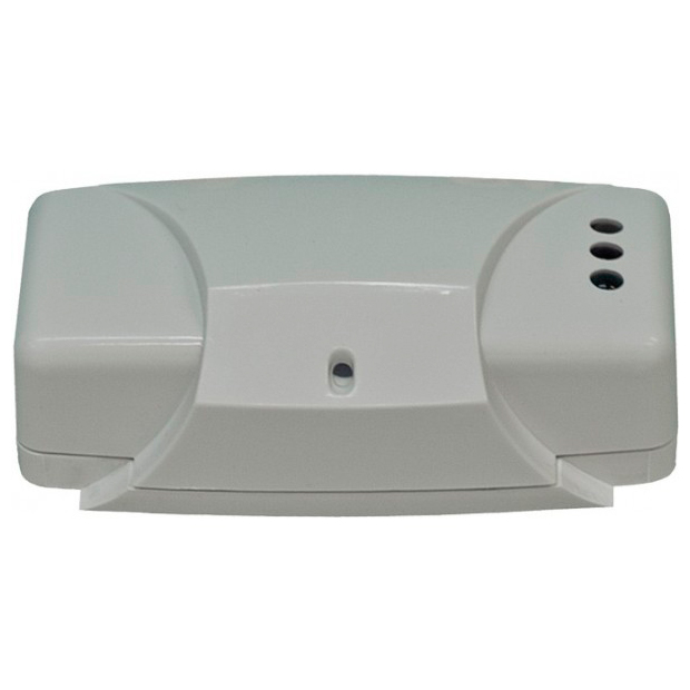 Стекло-3М (ИО329-13) акустический извещатель Риэлта