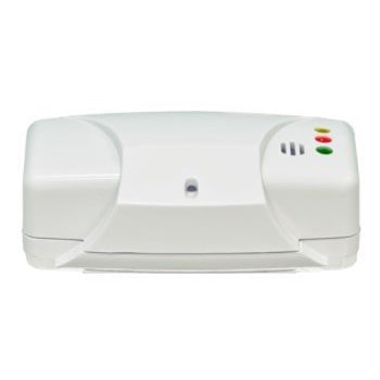 Стекло-4 (ИО329-10) акустический извещатель Риэлта