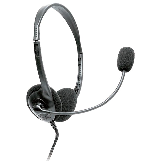 Stelberry S-002 гарнитура для переговорных устройств