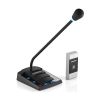 Stelberry S-520 переговорное устройство
