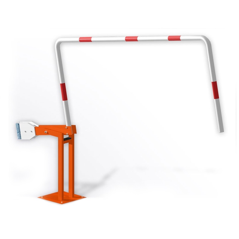 Stolz Антигрузовик 2500 шлагбаум