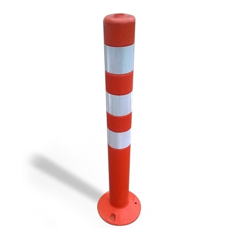 Stolz полиуретановый парковочный столбик