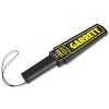 SuperScanner металлодетектор Garrett