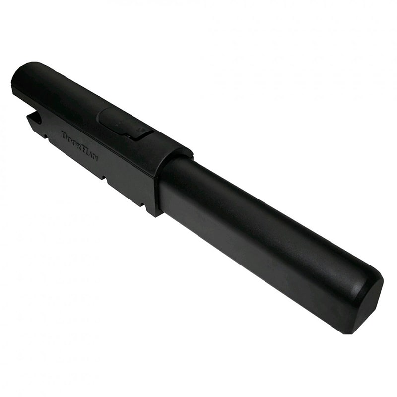 Swing-3000PRO привод DoorHan