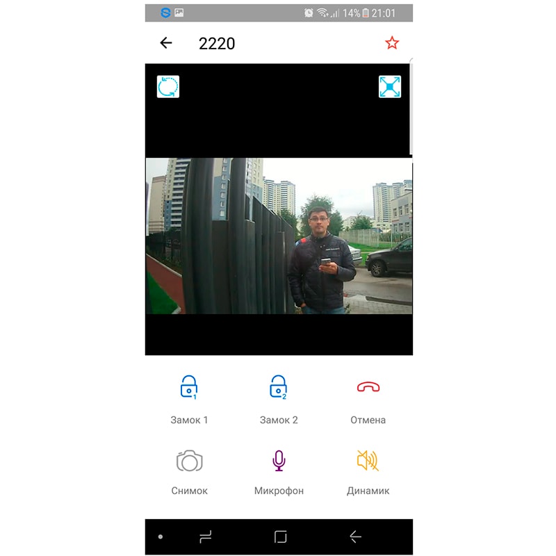 T-nect LITE лицензия True IP