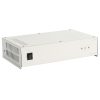 TEPLOCOM-600 источник питания Бастион