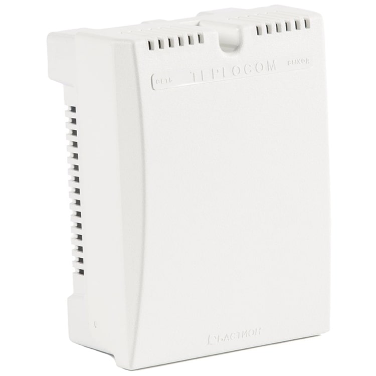 TEPLOCOM ST-555 стабилизатор напряжения Бастион