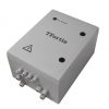 TFortis PSW-2G8F+Box PoE коммутатор