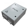 TFortis PSW-2G8F+UPS-Box PoE коммутатор