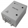 TFortis PSW-2G+Box PoE коммутатор