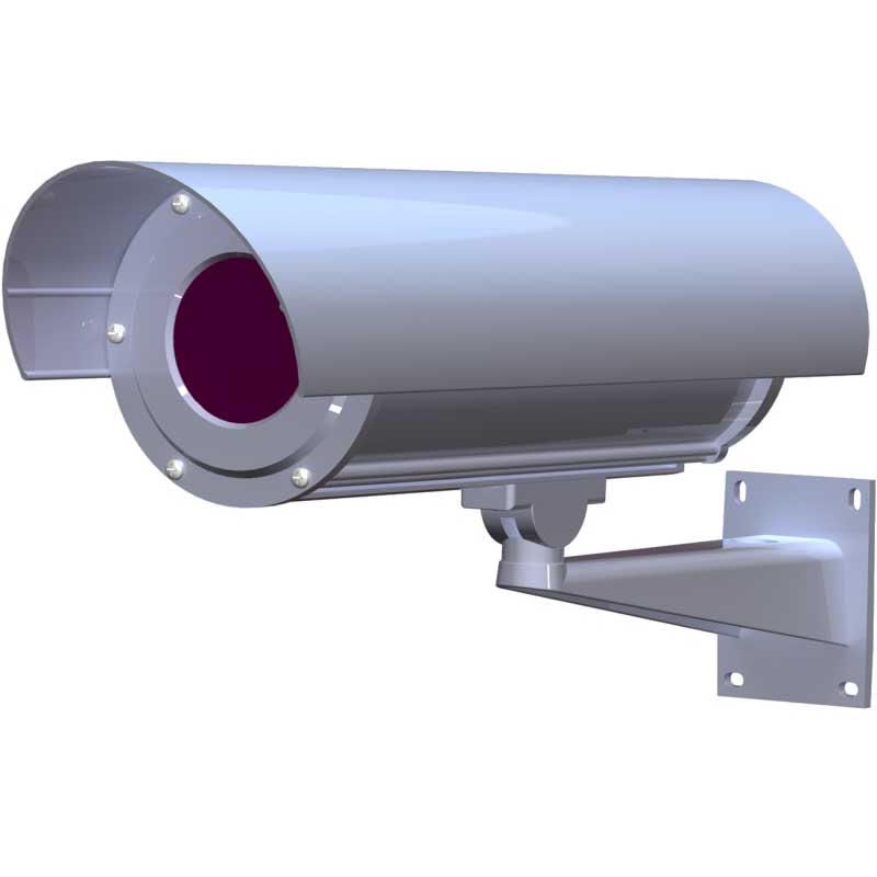 ТГБ-7 ТВ-24/12 термокожух Тахион