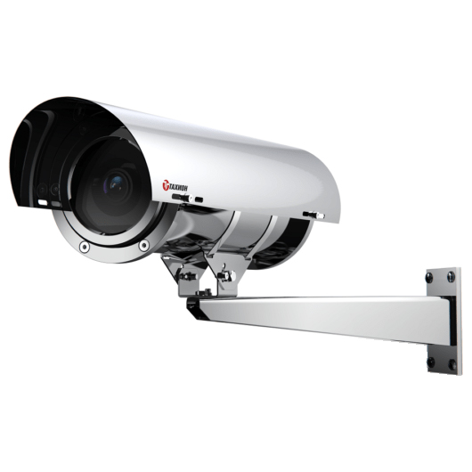 ТГБ-8Г Ex PoE+ термокожух Тахион