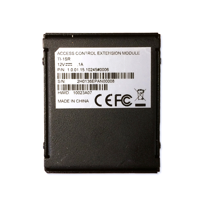 TI-1SR дополнительное реле True IP