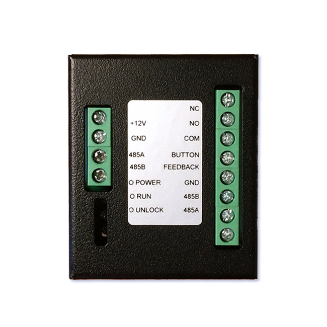 TI-1SR дополнительное реле True IP