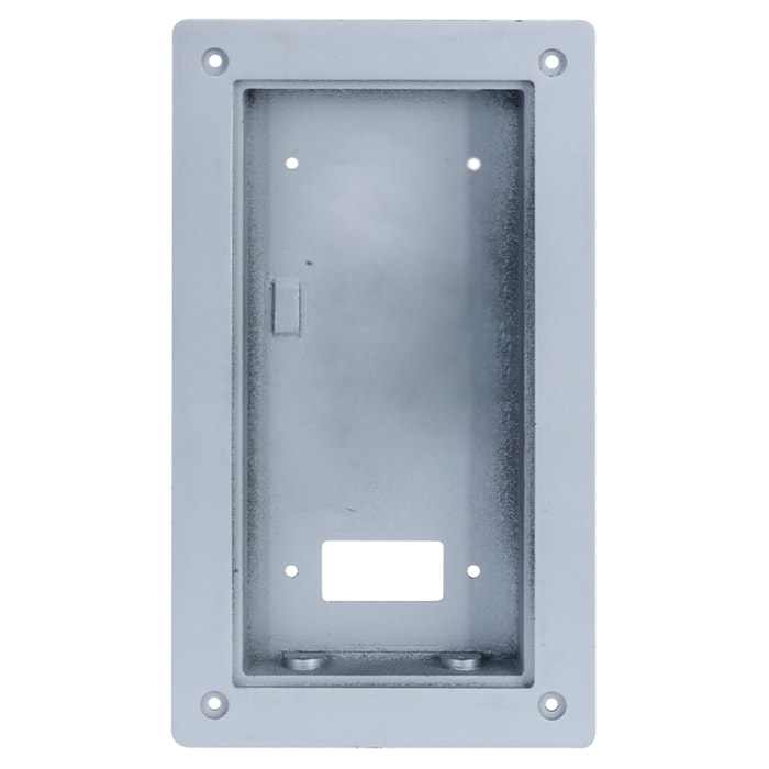 TI-Box 3220 монтажный бокс True IP