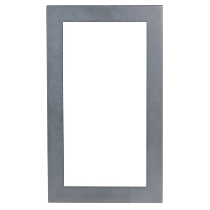 TI-MP4308 2M монтажная рамка True IP