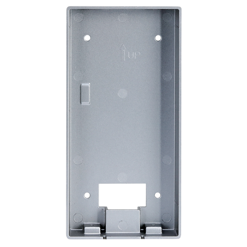 TI-Vizor 3220MK монтажный кожух True IP