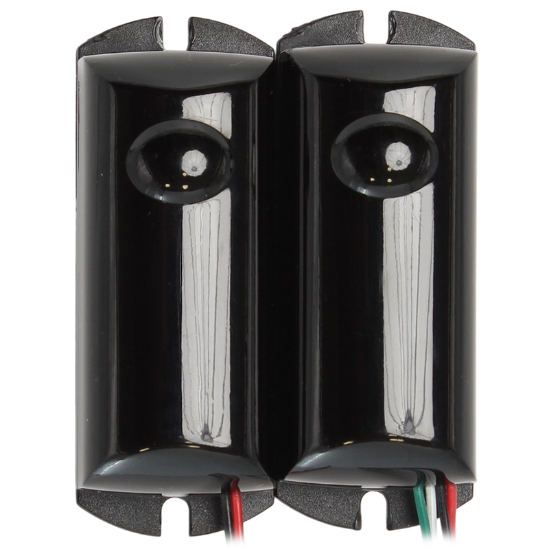 ТИС-1-15 ИК барьер Полисервис