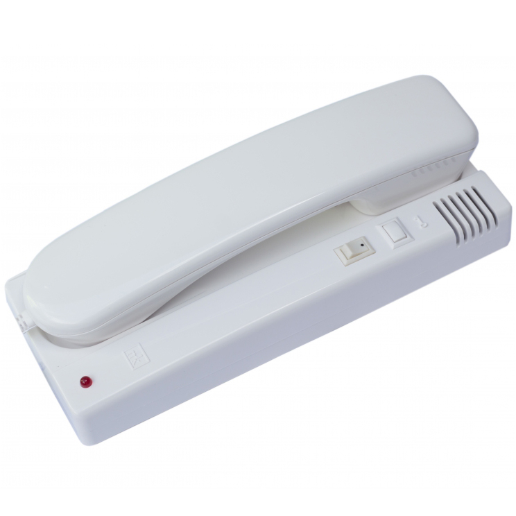 ТКП-12М трубка домофона Метаком