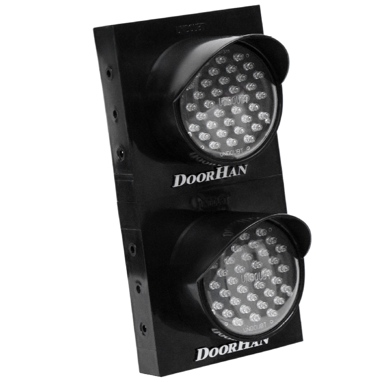 TL-LED светофор DoorHan