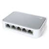 TL-SF1005D коммутатор TP-Link