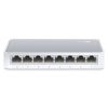 TL-SF1008D коммутатор TP-Link