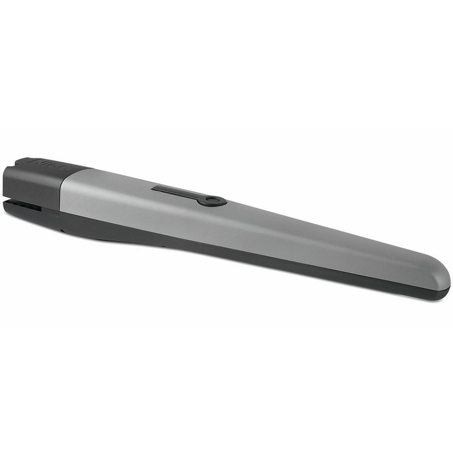 TO5024 привод Nice