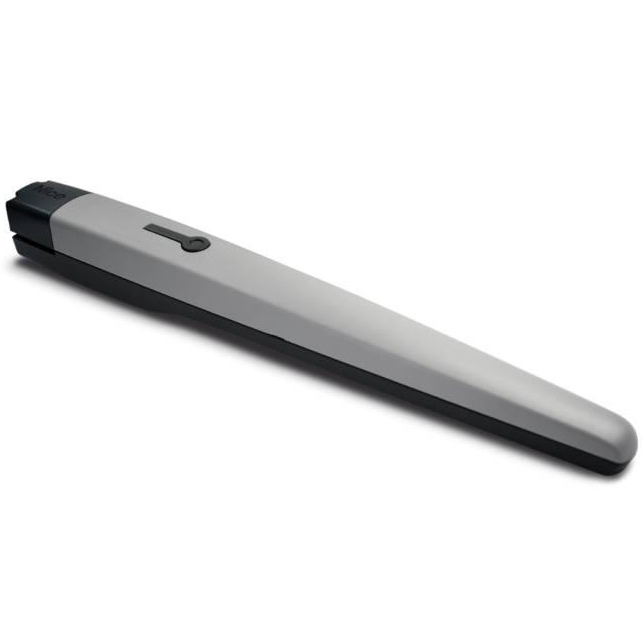 TO7024 привод Nice