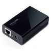 TP-Link TL-POE10R инжектор PoE