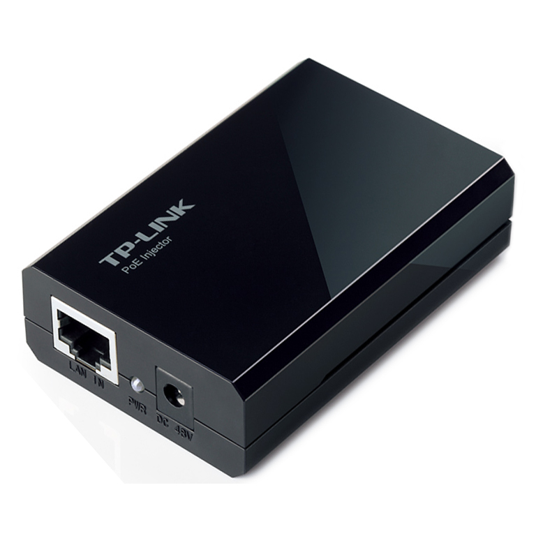 TP-Link TL-POE150S инжектор PoE