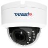 TR-D2D2 v3 (2.7-13.5) IP видеокамера 2Mp Trassir