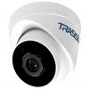 TR-D2S1-noPoE v3 (3.6) IP видеокамера 2Mp Trassir