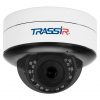 TR-D3153IR2 v2 (2.7-13.5) IP видеокамера 5Mp Trassir