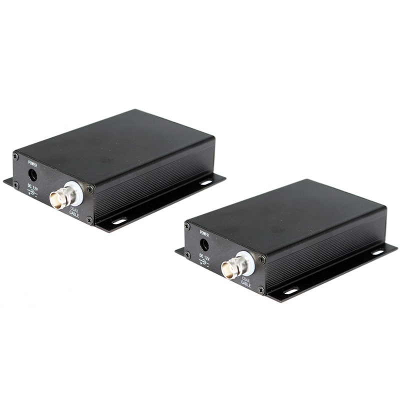 TR-IP/1-KIT комплект Osnovo