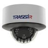 TR-W2D5 v2 (2.8) IP видеокамера 2Mp Trassir