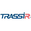 TRASSIR NetSync программное обеспечение