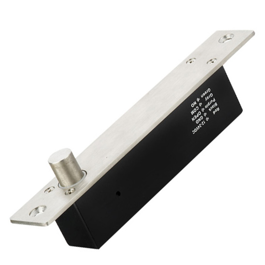 TRD-1086C электромеханический замок Tantos