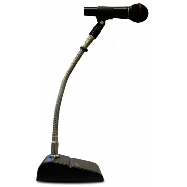 TS-1 микрофонная стойка Inter-M