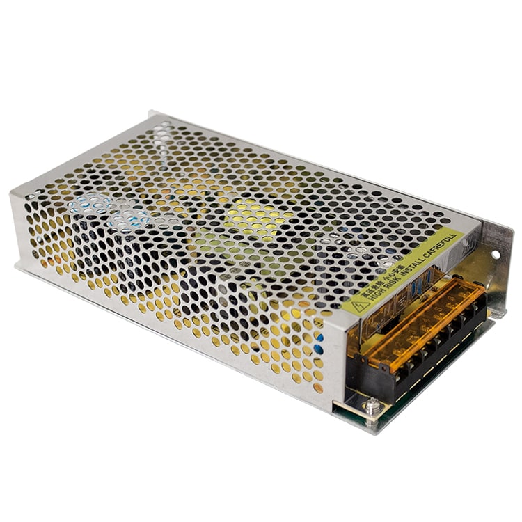 TS-10A-OPN блок питания Tantos