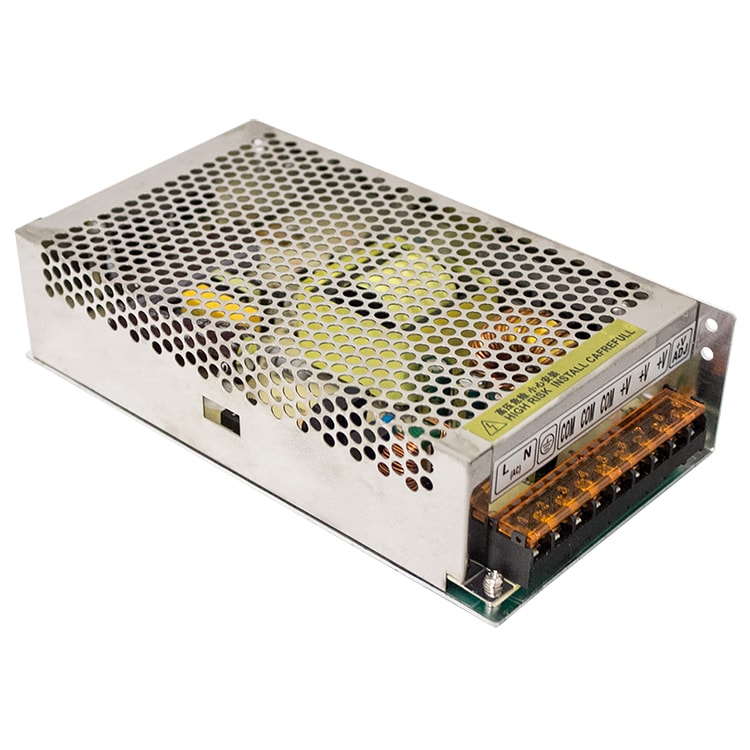 TS-20A-OPN блок питания Tantos