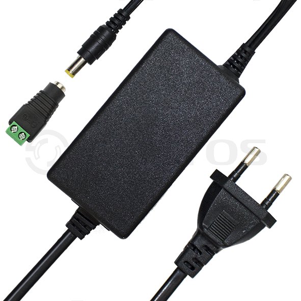 TS-2A блок питания Tantos