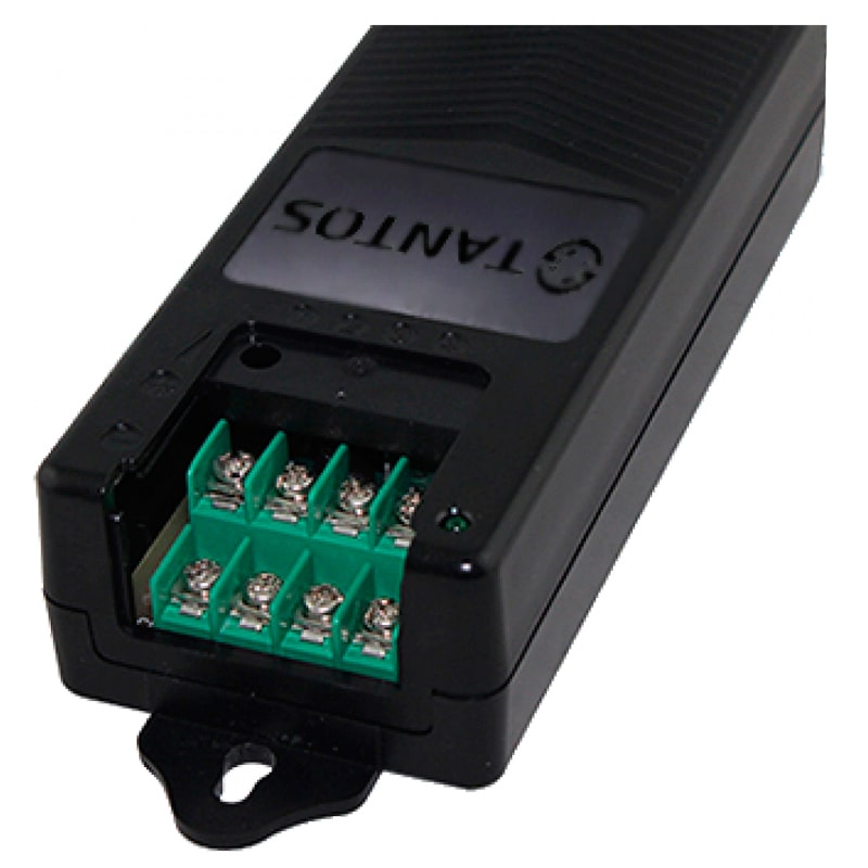 TS-5A V.4 блок питания Tantos