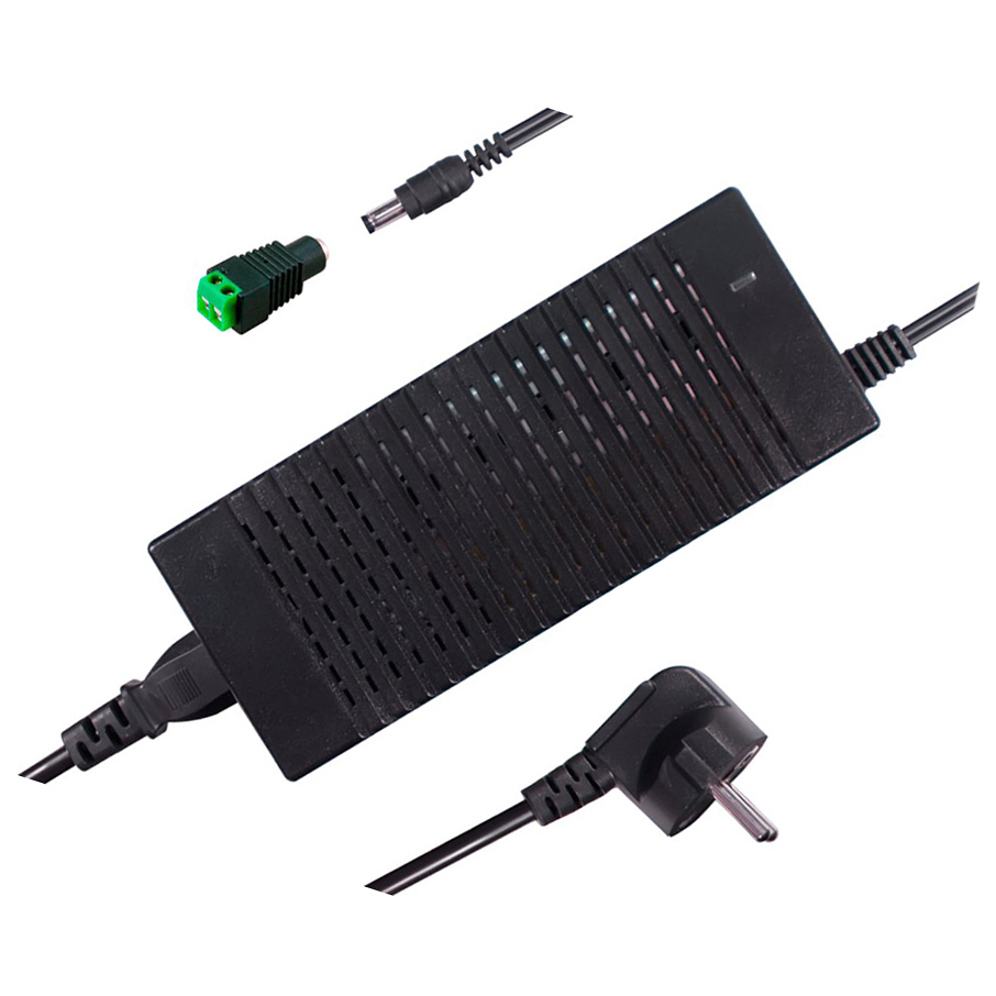 TS-7A блок питания Tantos