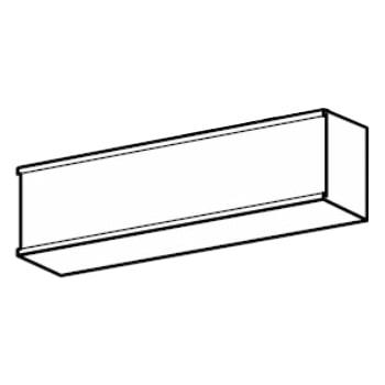 TS-83 BC EN3-6 (темно-коричневый) дверной доводчик Dorma