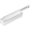 TS-92 B EN1-4 (белый RAL9010) дверной доводчик Dorma