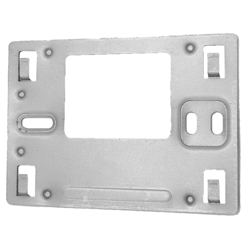 TS-BR6 кронштейн Tantos