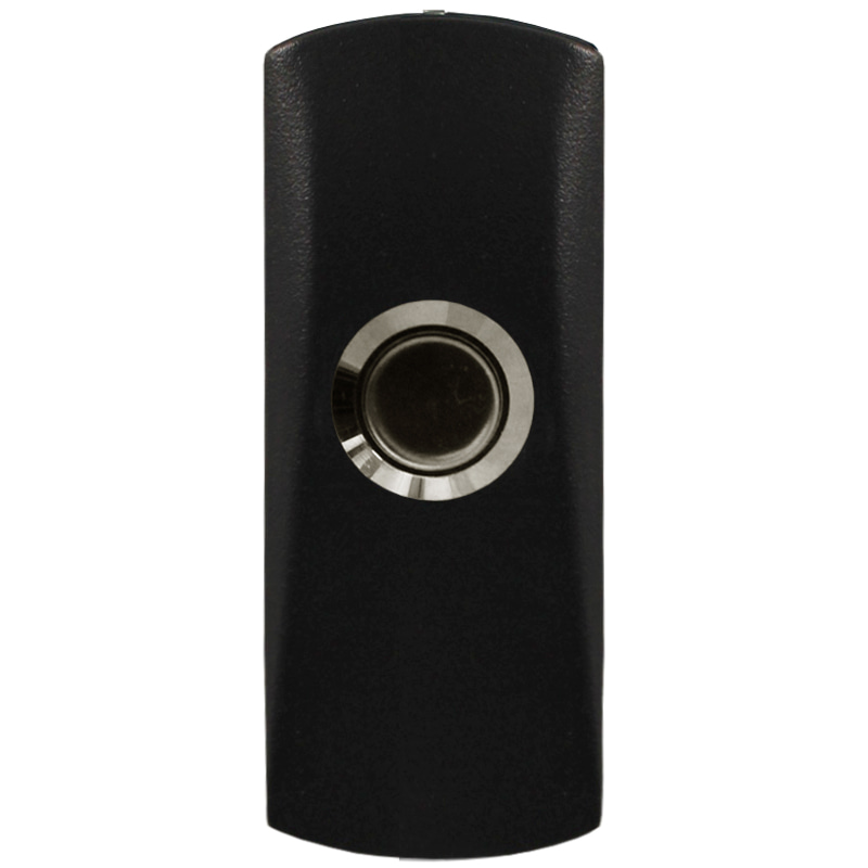 TS-CLICK (чёрный) кнопка выхода Tantos