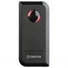 TS-CTR-EMF Black автономный контроллер Tantos